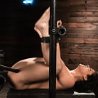 Victoria Voxxx in 'Twisted, Bent, and Tormented'