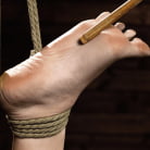 Victoria Voxxx in 'Victoria Voxxx: Brutal Bondage'