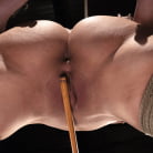 Victoria Voxxx in 'Victoria Voxxx: Brutal Bondage'