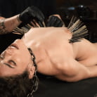 Victoria Voxxx in 'Victoria Voxxx: Chained, Trapped, and Beaten'