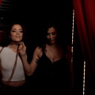 Victoria Voxxx in 'Victoria Voxxx Gets Disgraced in the Club!'