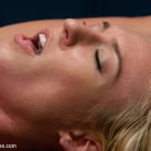 Victoria White in 'FuckingMachines in the Girls Locker Room'