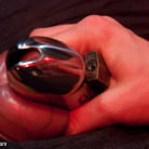 Vince Ferelli in 'A Cuckold's Reality'