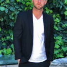 Violet Monroe in 'Anal Rage'