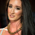 Virginia Tunnels in 'Fresh Meat - Virginia Tunnels - Testing Limits'