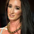 Virginia Tunnels in 'Fresh Meat - Virginia Tunnels - Testing Limits'