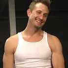 Virginia Tunnels in 'Prison Heat: Gangbang virgin begs to be brutalized!'