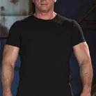 Vivi Marie in 'Attention whore Vivi Marie- fucked silly!'