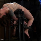 Vivienne Del Rio in 'Your Girl Can't Do This'