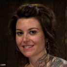 Vivienne Del Rio in 'Your Girl Can't Do This'