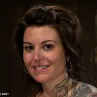 Vivienne Del Rio in 'Your Girl Can't Do This'