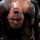 Vivienne Del Rio in 'Your Girl Can't Do This'