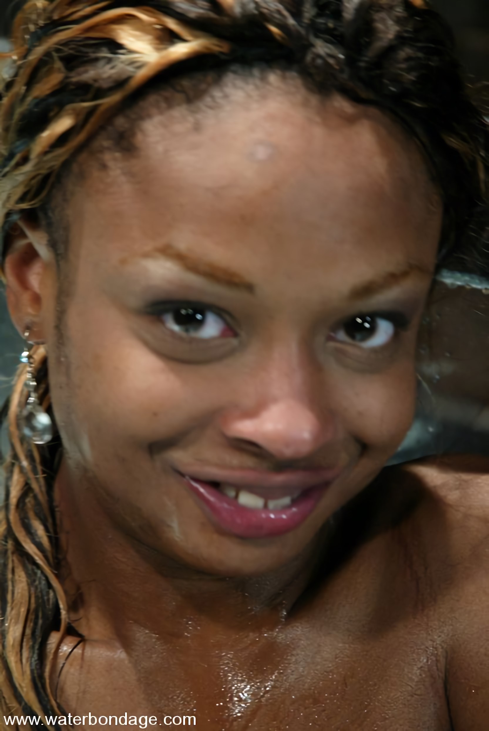 Vixen Fyre