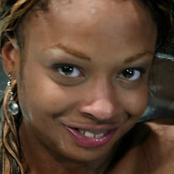 Vixen Fyre