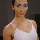 Wenona in 'Ballerina Sluts'