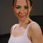 Wenona in 'Ballerina Sluts'