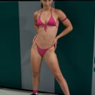 Wenona in 'SUMMER VENGEANCE TOURNAMENT MATCH UP! CLAIRE DAMES VS WENONA'