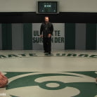 Wenona in 'SUMMER VENGEANCE TOURNAMENT MATCH UP! DIA ZERVA VS WENONA'