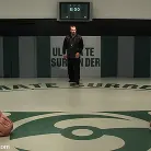 Wenona in 'SUMMER VENGEANCE TOURNAMENT MATCH UP! DIA ZERVA VS WENONA'