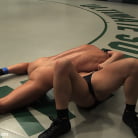 Wenona in 'SUMMER VENGEANCE TOURNAMENT MATCH UP! DIA ZERVA VS WENONA'