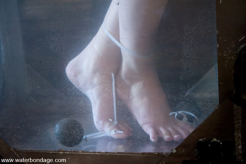 Wenona