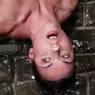 Wenona in 'Wenona strikes again!'