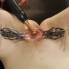 Winnie Rider in 'Busty Soccer Mom Gets Molested'