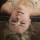 Winnie Rider in 'Busty Soccer Mom Gets Molested'