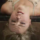 Winnie Rider in 'Busty Soccer Mom Gets Molested'