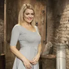 Winnie Rider in 'Busty Soccer Mom Gets Molested'