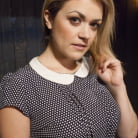 Winnie Rider in 'Cunt Punisher'