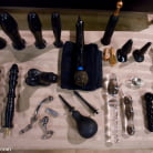 Winter Sky in 'Anal Auditions 1: Please be my first anal experience...'