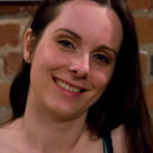 Winter Sky in 'Anal Auditions 1: Please be my first anal experience...'