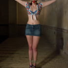 Winter Sky in 'Winter Sky'