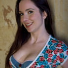 Winter Sky in 'Winter Sky'