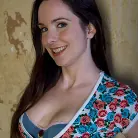 Winter Sky in 'Winter Sky'