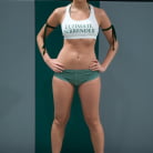 Winter Sky in 'Winter The Blizzard Sky (0-0) vs Angelica The Empress Sage (0-1)'