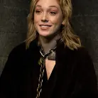 Lily LaBeau in 'Lily LaBeau Day 3'