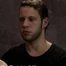 Lily LaBeau in 'Lily LaBeau Day 3'