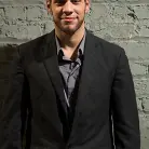 Mistress T in 'Mistress T cuckolds and blackmails her gambling addicted husband!'