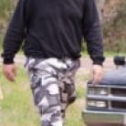 Skin Diamond in 'Cocksuckers take the CoUNT!'