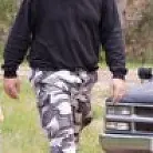 Skin Diamond in 'Cocksuckers take the CoUNT!'