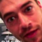 Skin Diamond in 'Cocksuckers take the CoUNT!'