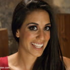 Lyla Storm in 'Desperate Acts of Submission'