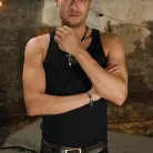 Lyla Storm in 'Desperate Acts of Submission'