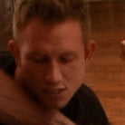 Mia Gold in 'Mia Gold Takes on the Takedown Challenge...'