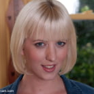 Cherry Torn in 'The Agreement: Slave Wife Cherry Torn'