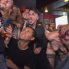 Yasmin Scott in 'Pain Slut Rija Mae Fully Disgraced'