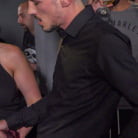 Yasmin Scott in 'Pain Slut Rija Mae Fully Disgraced'