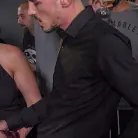 Yasmin Scott in 'Pain Slut Rija Mae Fully Disgraced'